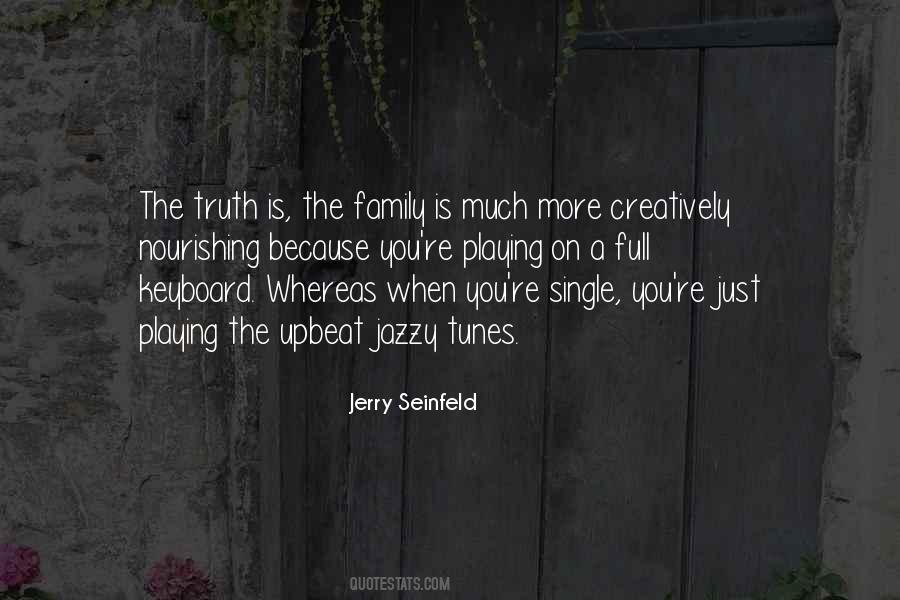 Jazzy B Quotes #421383