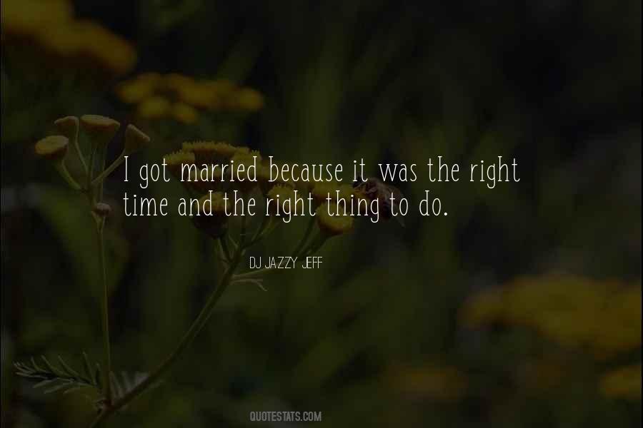 Jazzy B Quotes #687507