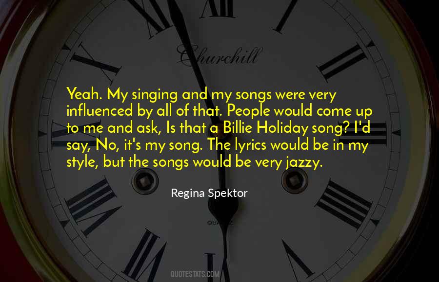 Jazzy B Quotes #868268
