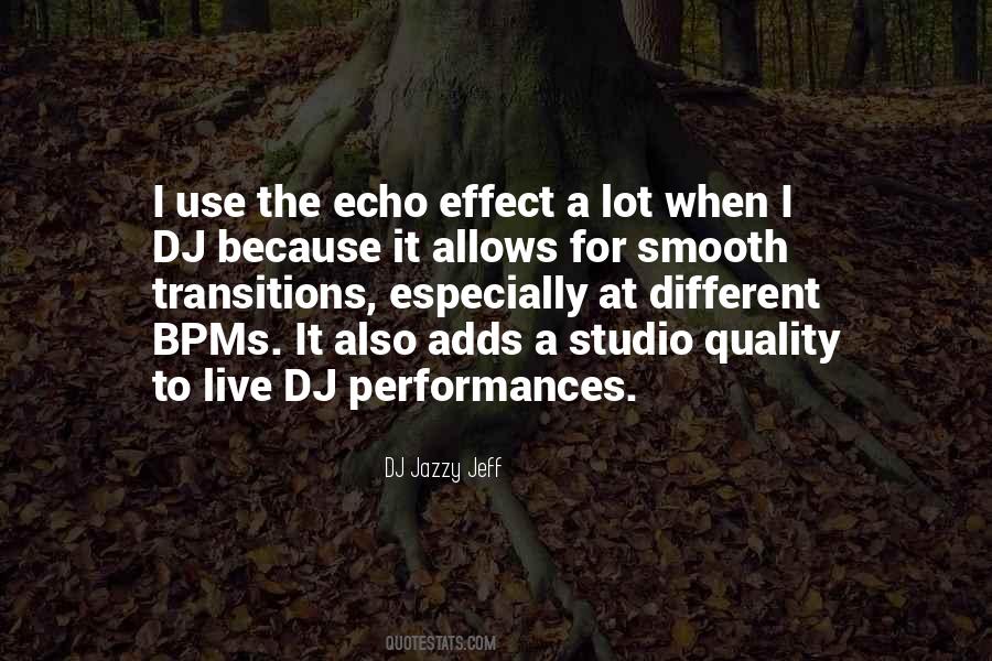 Jazzy B Quotes #942317