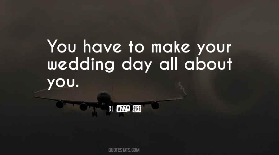 Jazzy B Quotes #963747