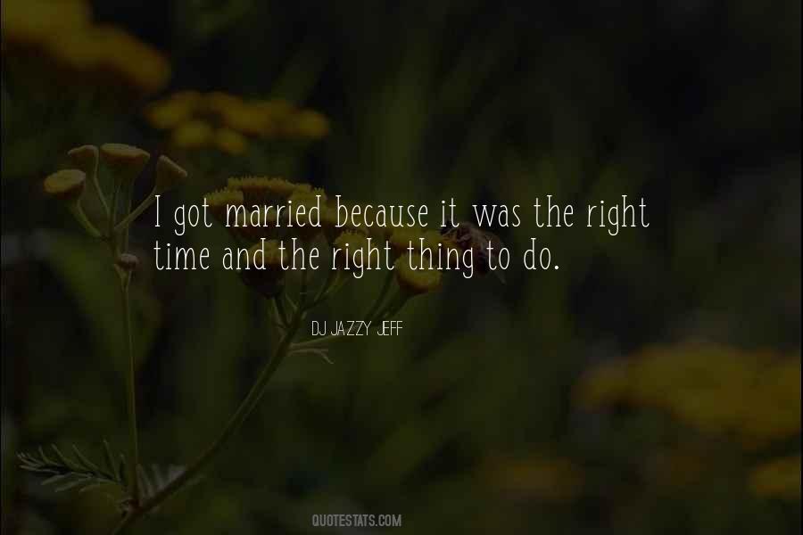 Jazzy Jeff Quotes #687507