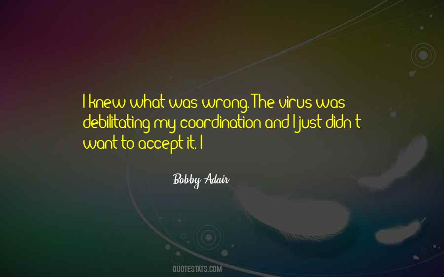 Jb Mauney Quotes #353420