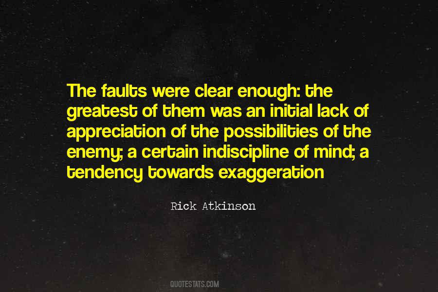 Jb Priestley English Journey Quotes #475703