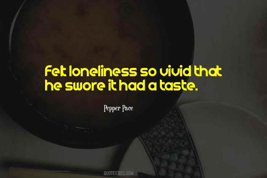 Jb Priestley English Journey Quotes #896437