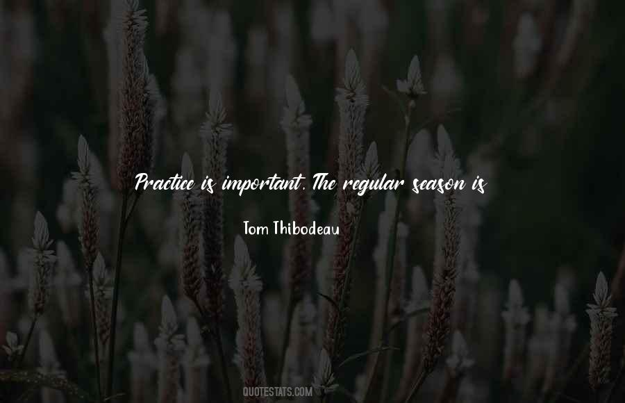 Jd Lakshmi Narayana Quotes #813964