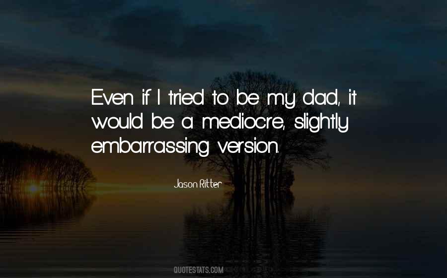 Jd's Revenge Quotes #1436931