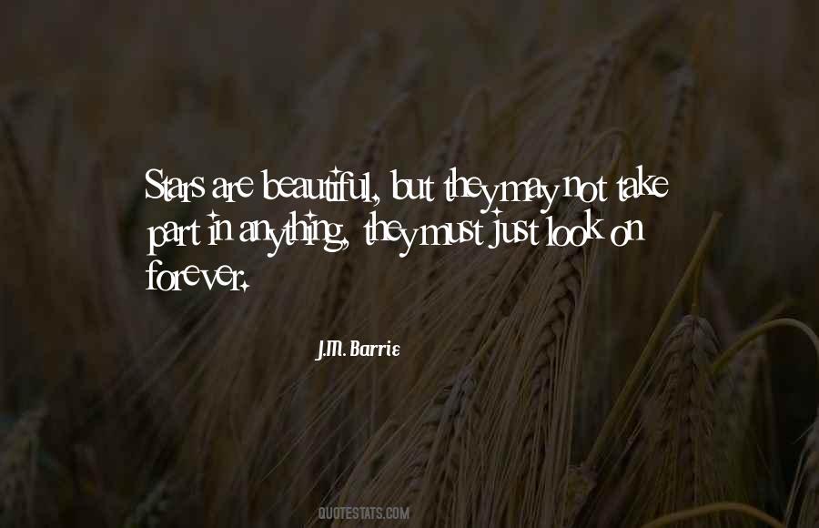 Jd's Revenge Quotes #518947