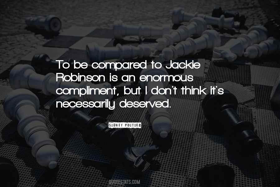Jd's Revenge Quotes #828983