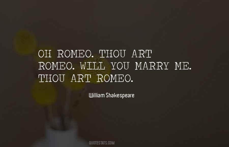 Je T'aime Beaucoup Mon Amour Quotes #1153867