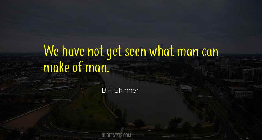 Jealous Of Family Quotes #1604357