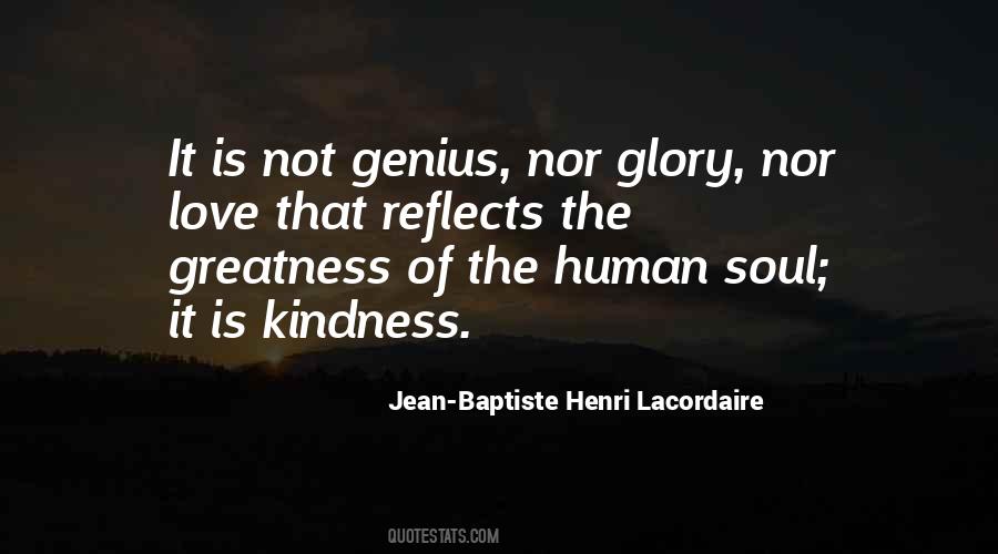 Jean Baptiste Quotes #963251