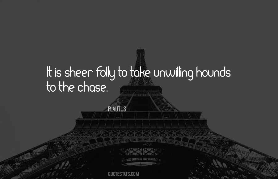 Jean Champollion Quotes #166967 Jean Champollion Quotes #166967