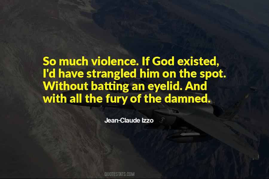 Jean Claude Quotes #148577