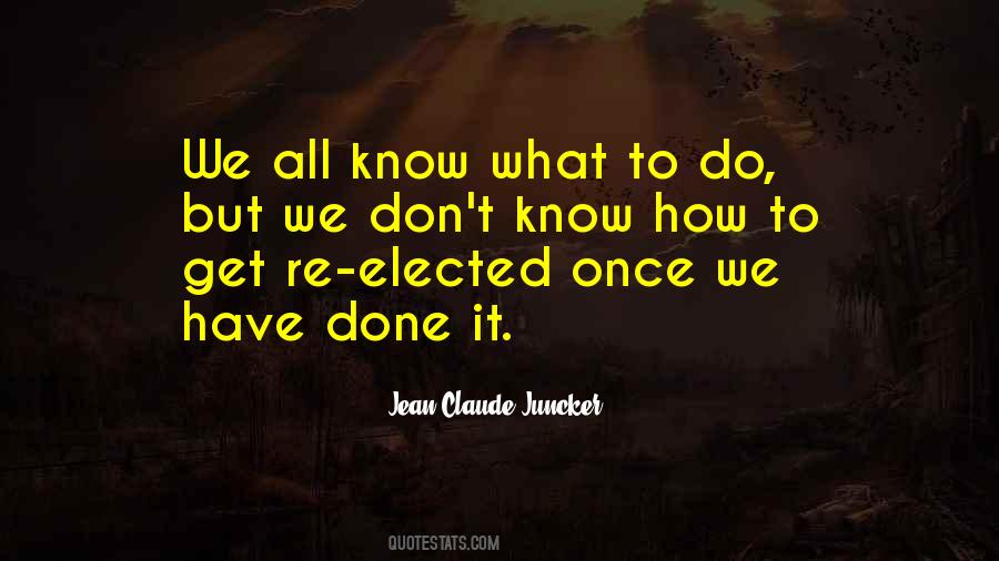 Jean Claude Quotes #91649