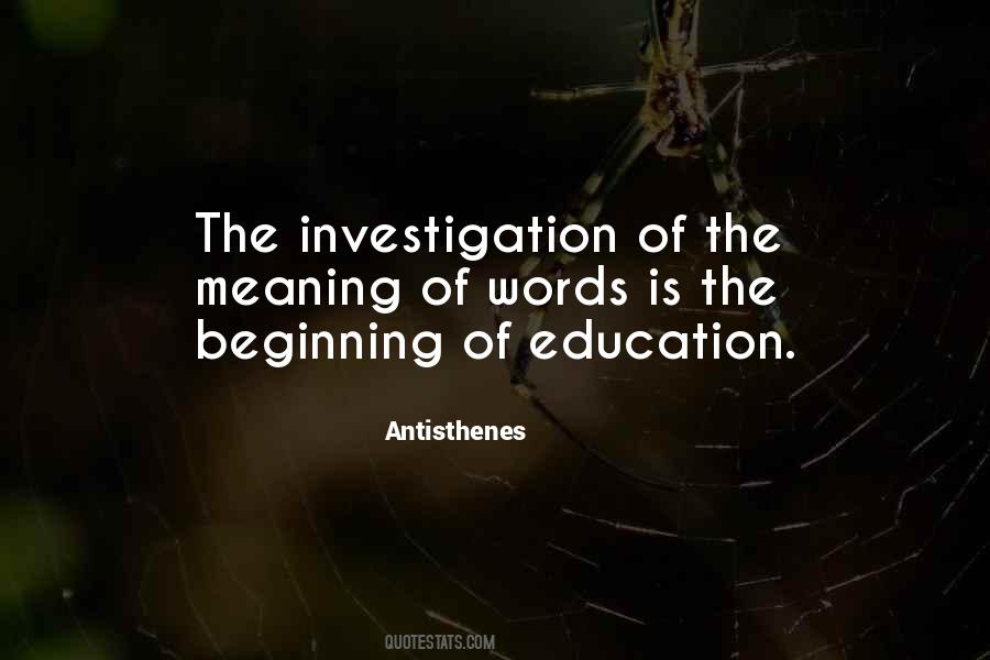 Jean De Brebeuf Quotes #1584709