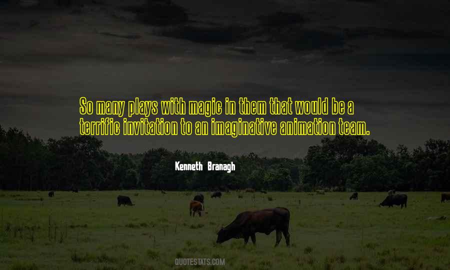 Quotes About Thanking God Tagalog #1526795