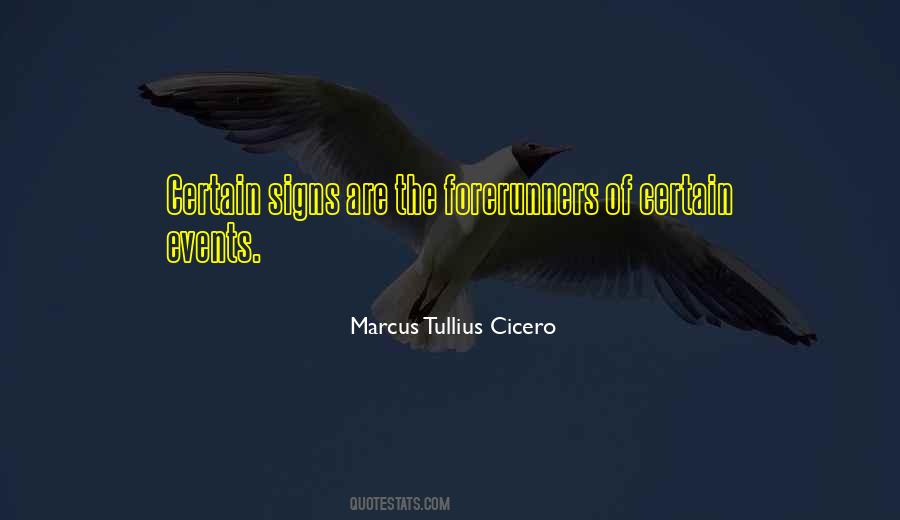 Jean Luc Godard Breathless Quotes #1109887