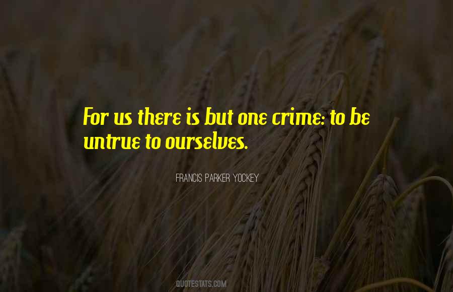 Jean Luc Godard Breathless Quotes #913303