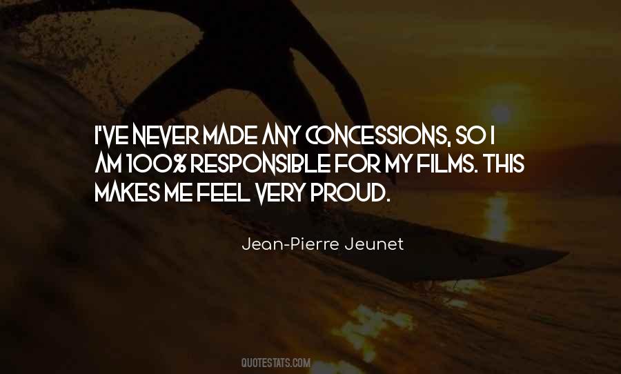 Jean Pierre Quotes #549953