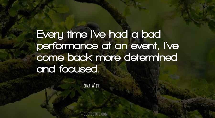 Jean Prouvaire Quotes #1073975
