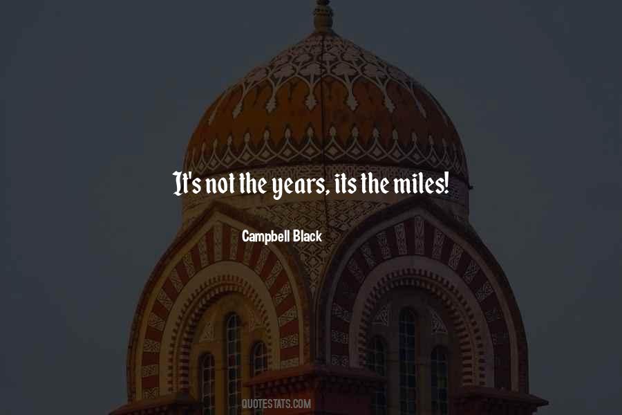 Jean Quan Quotes #253888