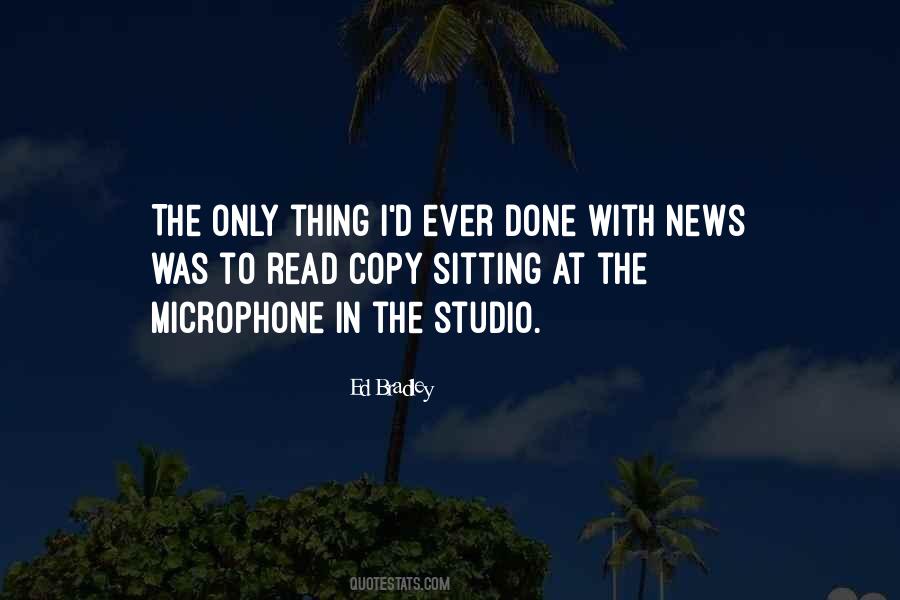 Jean Ribault Quotes #1439261 Jean Ribault Quotes #1439261