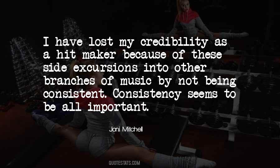 Jean Ribault Quotes #1513495 Jean Ribault Quotes #1513495