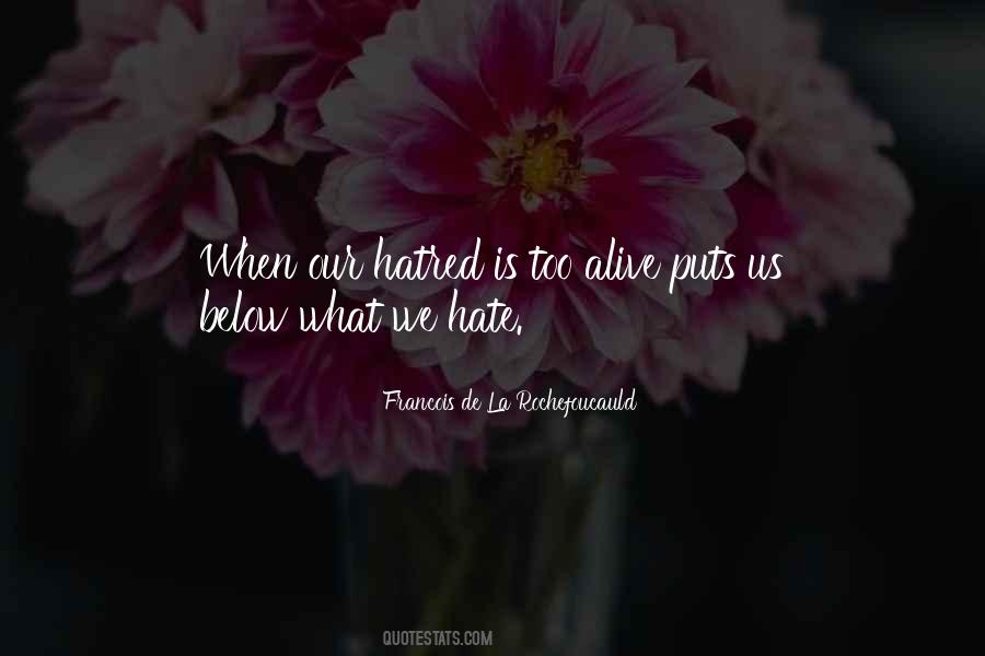 Jean Ribault Quotes #322785 Jean Ribault Quotes #322785