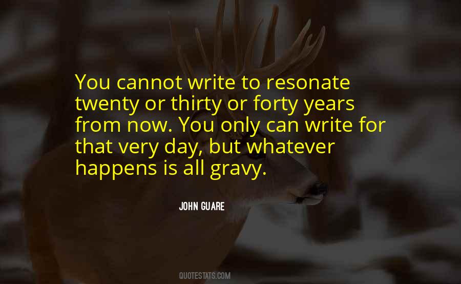 Jeanne Crain Quotes #566740