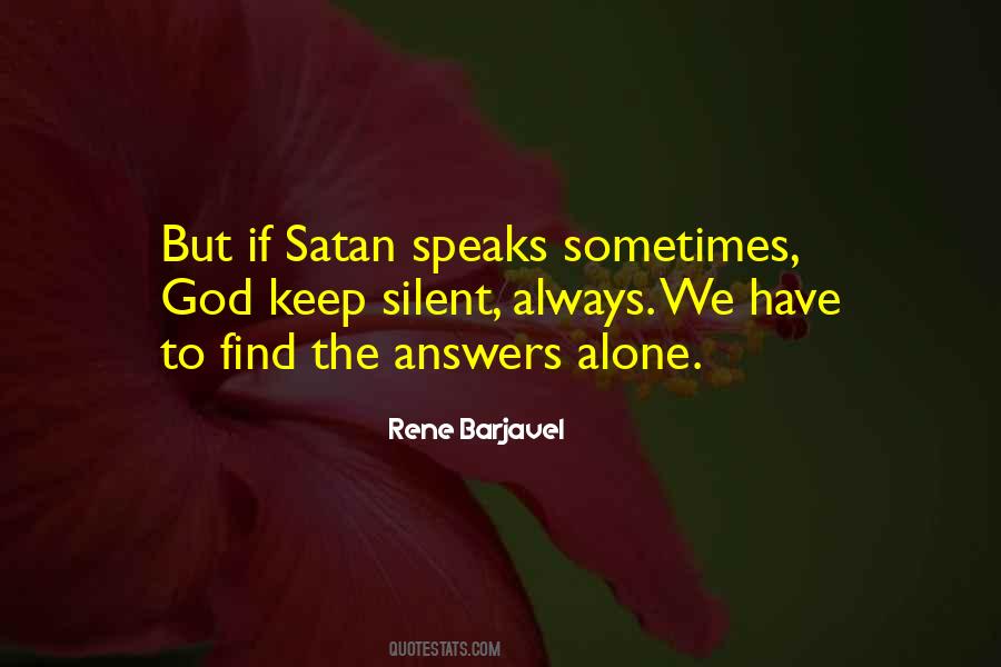 Jeannette Armstrong Quotes #1521516