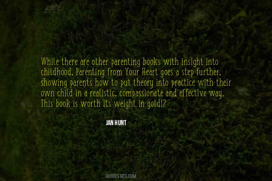 Jeannette Armstrong Quotes #1738732