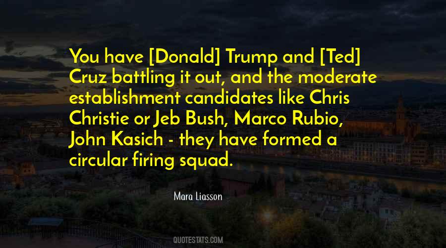 Jeb Quotes #1090698