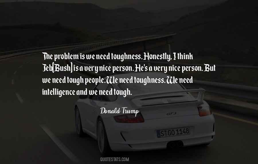 Jeb Quotes #200757
