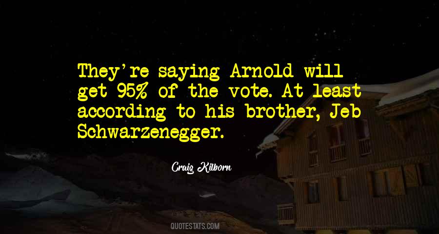 Jeb Quotes #239310