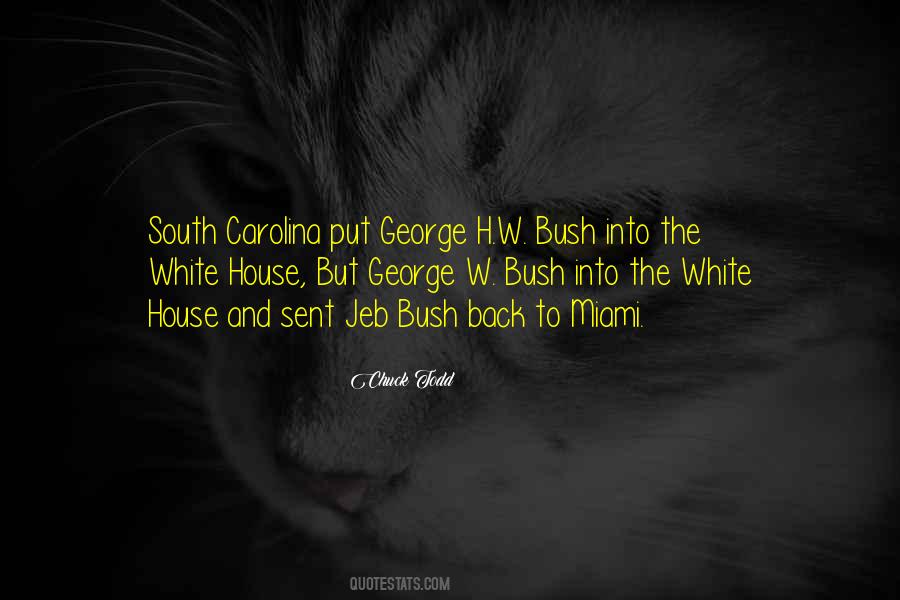 Jeb Quotes #645554