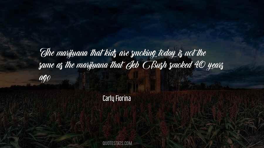 Jeb Quotes #796923