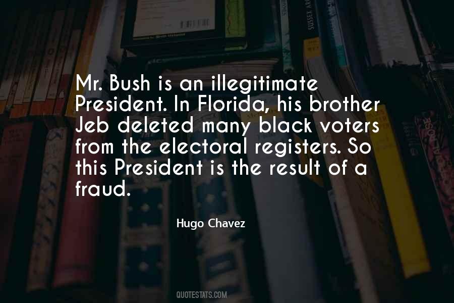 Jeb Quotes #857073