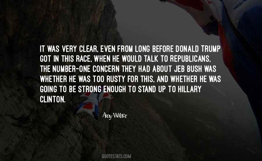 Jeb Quotes #953811