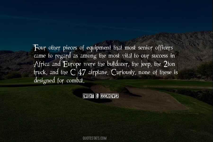 Jeep Quotes #230830