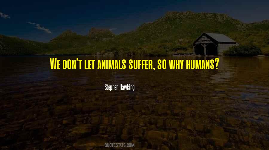 Jeevan Ek Sanghursh Quotes #157966