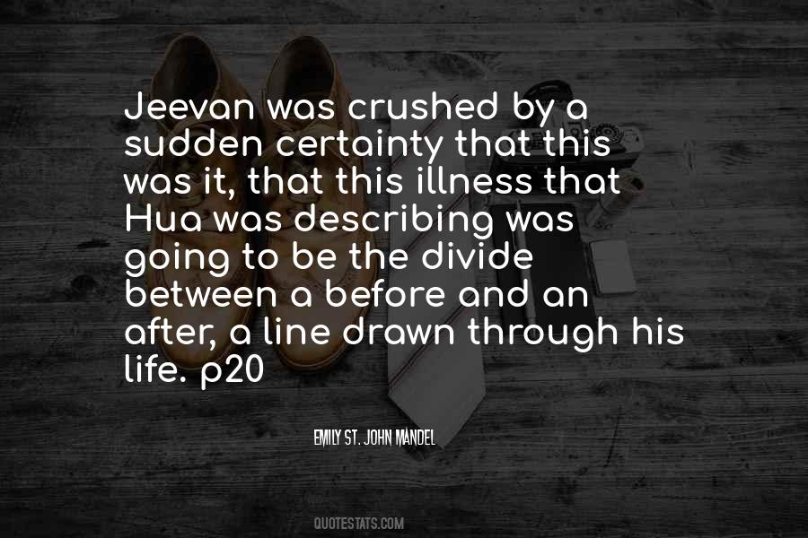 Jeevan Quotes #1573555