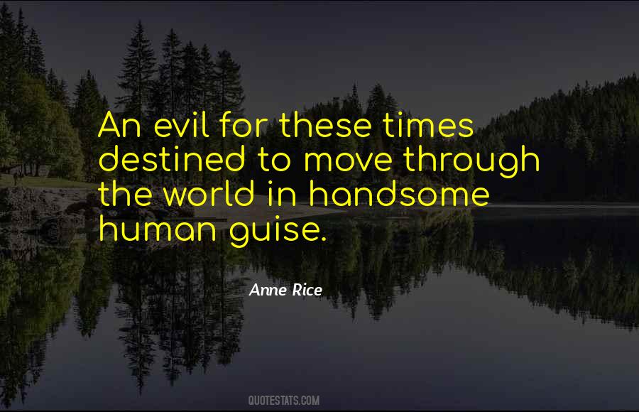 Jeevitham Maduthu Quotes #463569