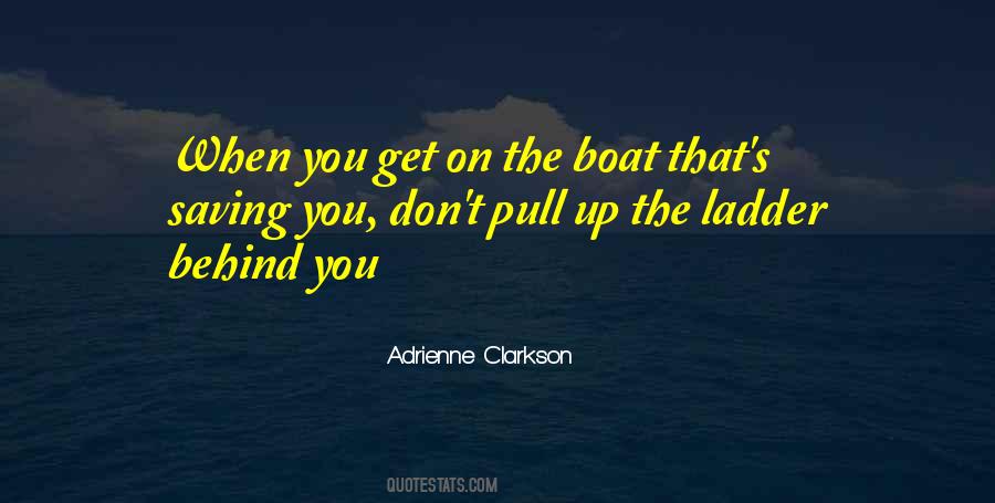 Jeevitham Maduthu Quotes #466433