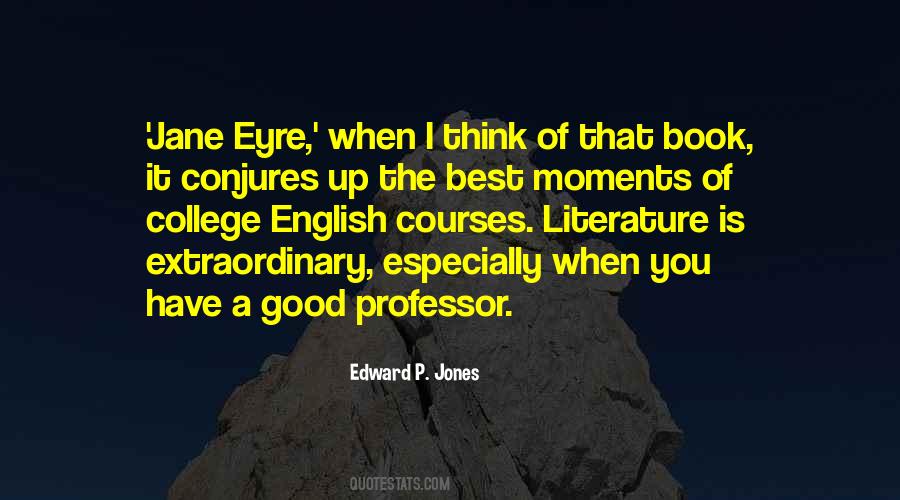 Quotes About Eyre #52350