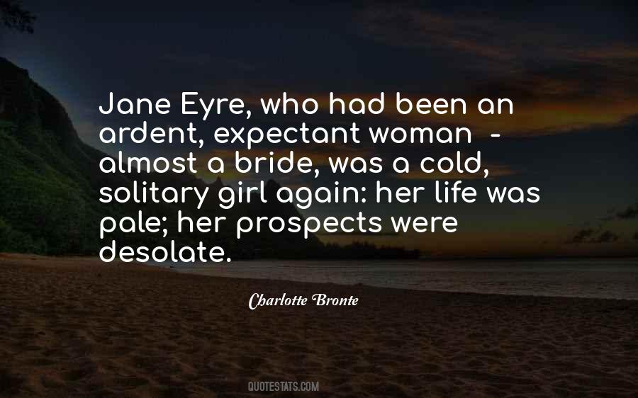 Quotes About Eyre #709139