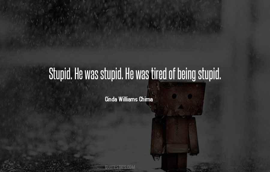 Jeff The Killer Sad Quotes #939105