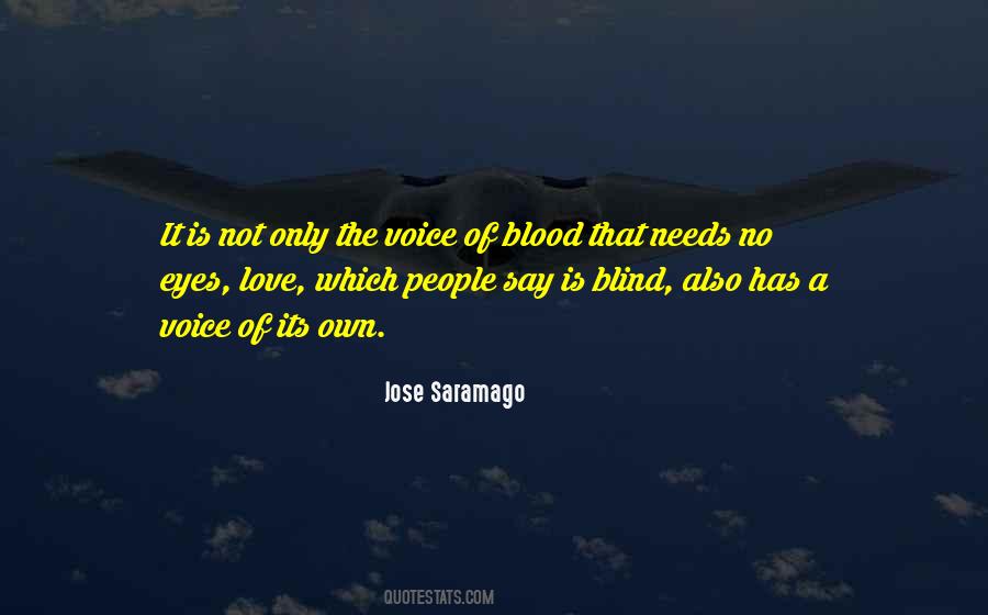 Quotes About Eyes Love #1306028