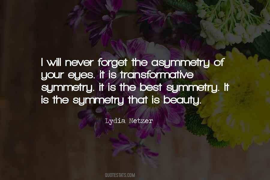 Quotes About Eyes Love #37677