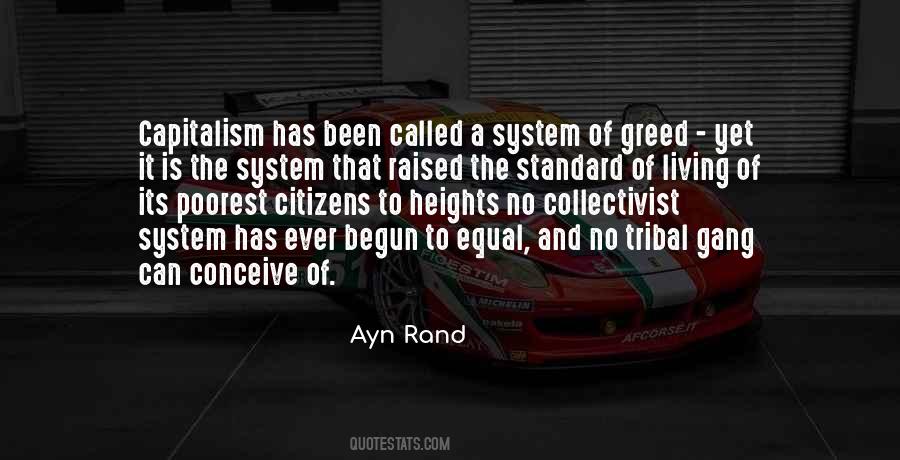 Jeffrey Benjamin Quotes #1734541